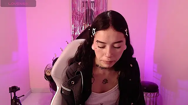 ABBY_X_COLLINS webcam