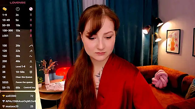 velvet_cherry_ webcam