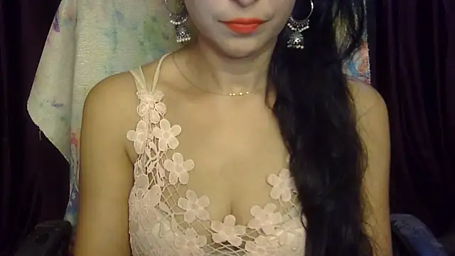 iam-moni2 webcam