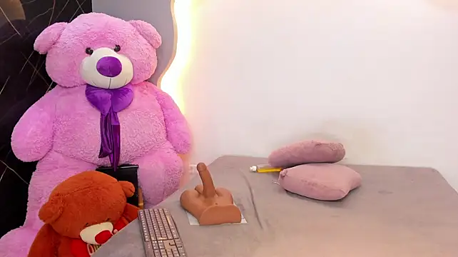 ArianaBlackk