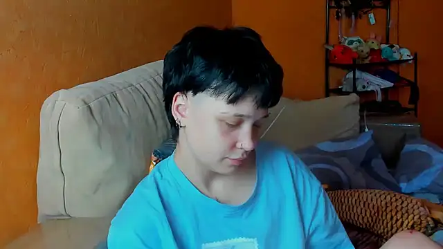 MissKetrin