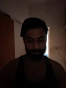 Royalboy_03 webcam