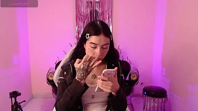 ABBY_X_COLLINS webcam