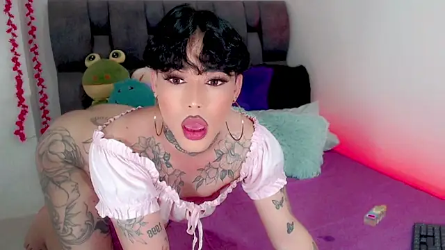 little_star_porn webcam