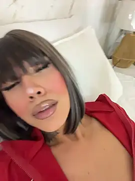 miss_tatiana_ webcam