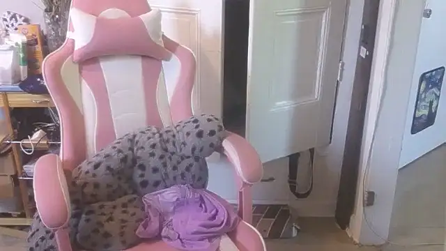 nastydianastrips