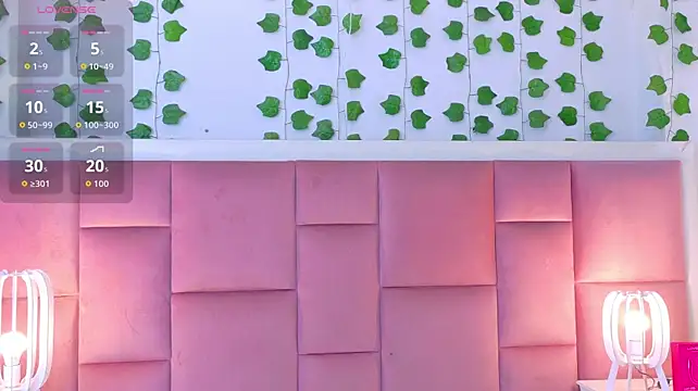 kaily_sweet1 webcam