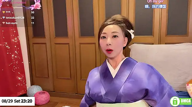 ERIKA-JP-168130 live sex cam