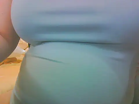 keepmepregnantT live cam on StripChat