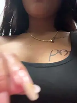 MystiqueXXX