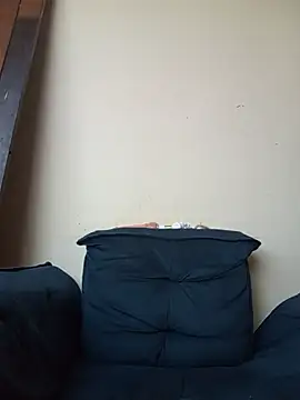 Meninaveneno26 🌂 free sex webcam