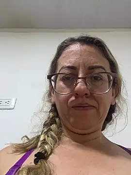 miss_hanna07 webcam