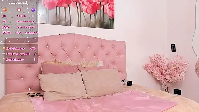 abigail_f00x webcam