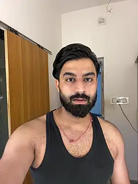 Royalboy_03 webcam