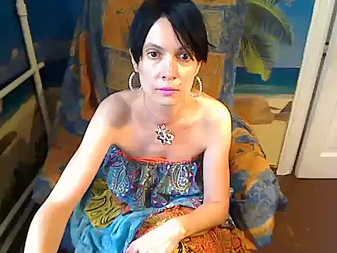 Bastet12 webcam