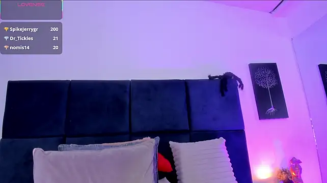 april_jones05 webcam