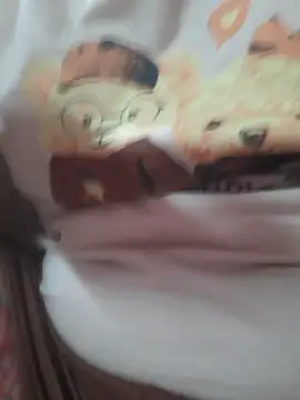 -Tara-a webcam