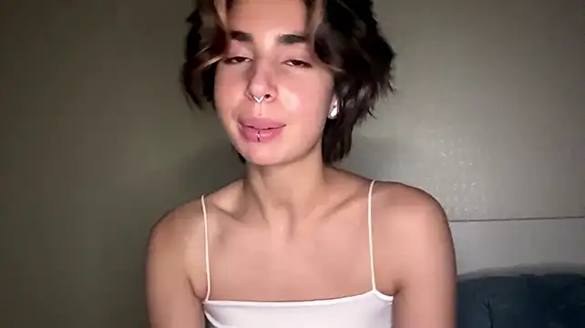 JessiaRuezga webcam