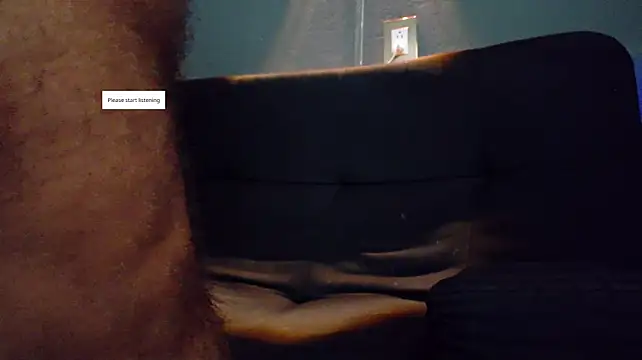 Marcus_Aress777 webcam