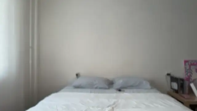 Milky___Way webcam