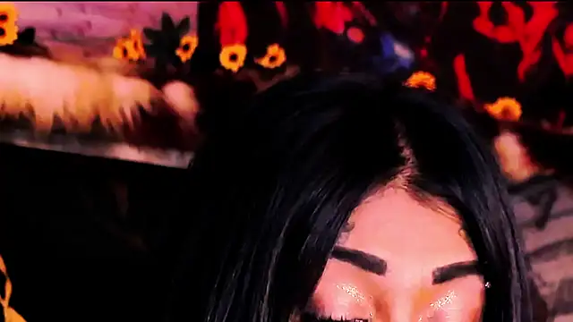 indian_dreamgirl