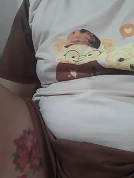 -Tara-a webcam
