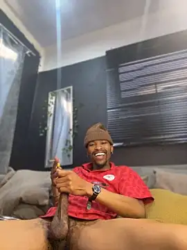 BlueIceCube live sex cam