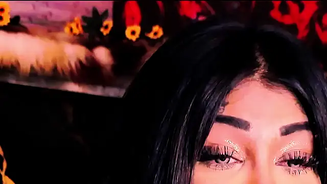 indian_dreamgirl webcam