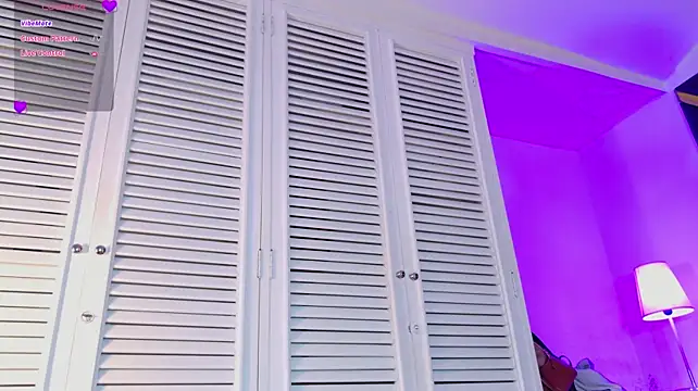 EmmaaCastro