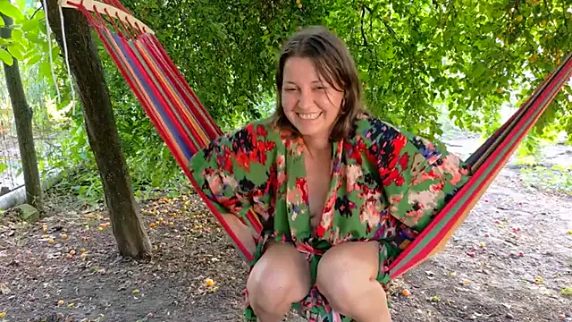 SweetMaddy888 webcam