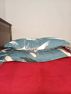 Lavanya_Motwani webcam