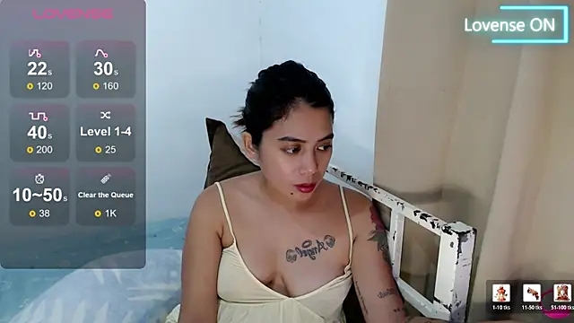 yourfcker_victoria webcam