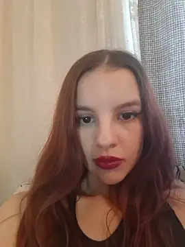 Sonya_Candy_
