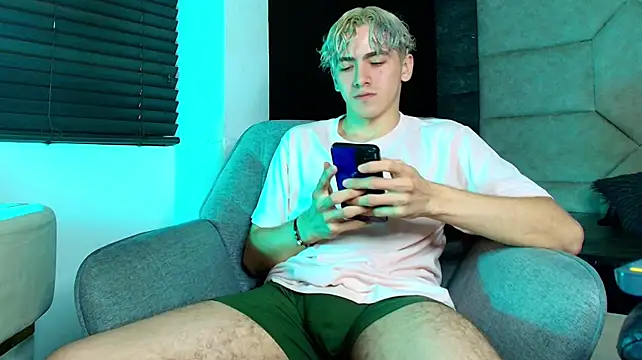 Tyler_Mcrey webcam