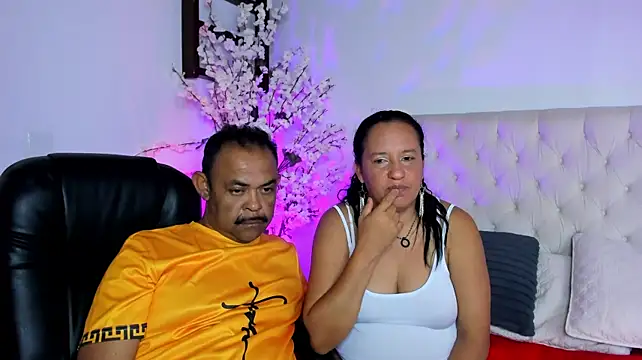 John_n_Kate webcam