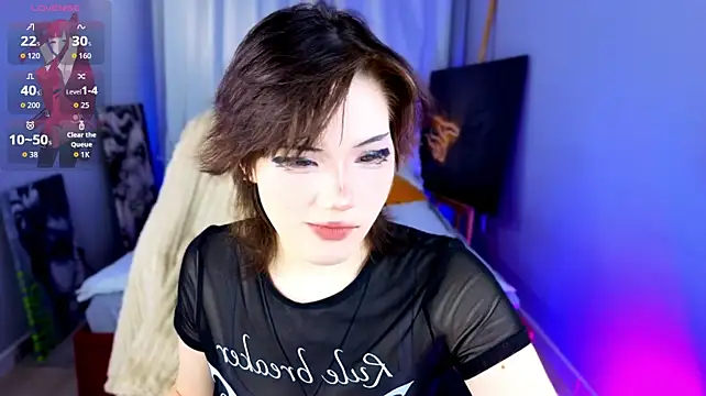 _Arlie_ webcam