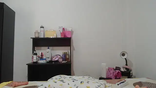 nathaly_jones_ ♏ nude show