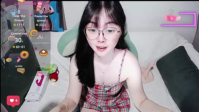 baby-yaya20