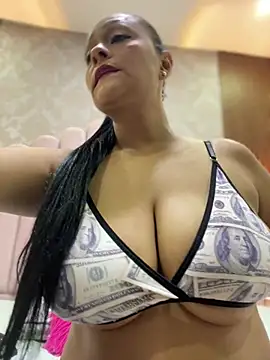 sofia_xxx02