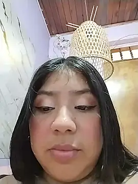 Amber_Herrera webcam