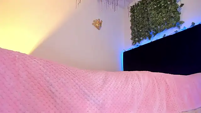 liam_topson live sex cam