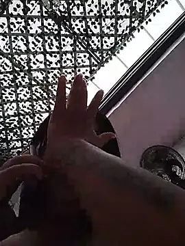 Amber_Herrera webcam