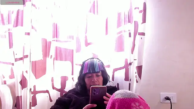 Acelinrose