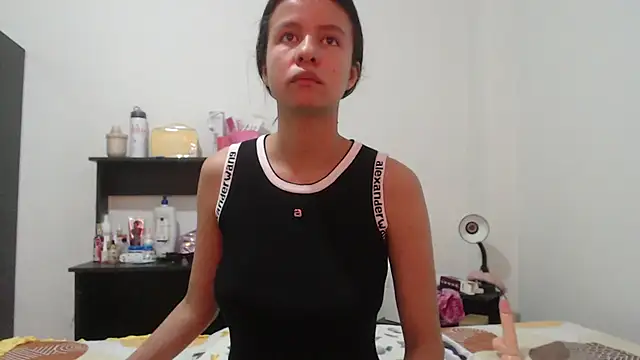 nathaly_jones_ webcam