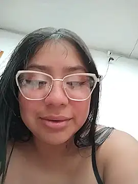 Amber_Herrera webcam