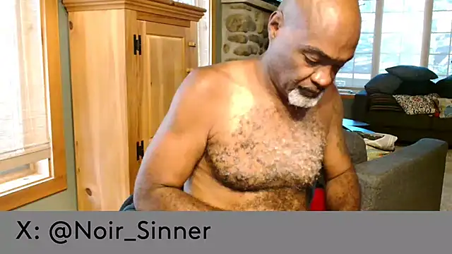 sinnernoir webcam