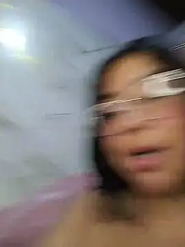 Amber_Herrera webcam