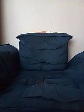 Meninaveneno26 webcam