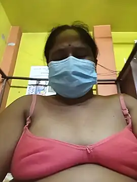 shampadebnath (F mature) - #69-position #anal #anal-creampie #anal-doggy-style #anal-fingering #anal-indian #anal-mature #bengali #big-ass #big-ass-anal #big-ass-big-tits #big-ass-creampie #big-ass-doggy-style #big-ass-indian #big-ass-mature #big-nipples #big-tits #big-tits-anal #big-tits-creampie #big-tits-doggy-style #big-tits-hairy #big-tits-indian #big-tits-mature #black-hair #black-hair-mature #cam2cam #cheapest-privates #cheapest-privates-indian #cheapest-privates-mature #creampie #creampie-mature #cumshot #dildo-or-vibrator #dildo-or-vibrator-anal #dildo-or-vibrator-big-tits #dirty-talk #doggy-style #doggy-style-creampie #erotic-dance #fingering #fingering-indian #gym-babe #hairy #hairy-armpits #hd #hindi #housewives #indian #long-hair #massage #mature #medium #mistresses #mobile #mobile-mature #most-affordable-cam2cam #new #new-black-hair #new-cheapest-privates #new-indian #new-mature #new-mobile #nipple-toys #oil-show #pussy-licking #recordable-publics #role-play #sex-toys #sexting #shower #squirt #squirt-indian #squirt-mature #tattoos #tattoos-indian #topless #topless-indian #trimmed #trimmed-indian #yoga