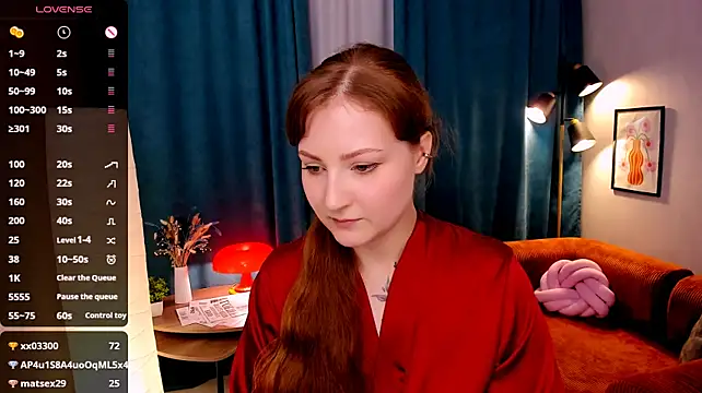 velvet_cherry_ webcam